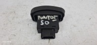 switch switch of the lights FIAT PUNTO 58B31G56B