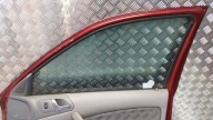 door front right SKODA OCTAVIA and 96