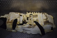 IDEALNY carpet right front front PORSCHE PANAMERA 974 SPORT TURISMO 1