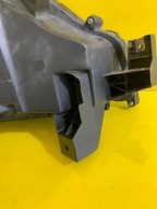 licht links Mitsubishi ASX II Full Led 20- 8301D481