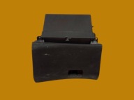 CASSETTO PORTAOGGETTI Destra passeggeri Saab 9-5 e (1997-2009)