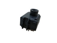 Allumage Clé Insert MERCEDES CLA W117 (2015-2017) A2469054402