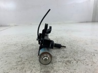 VW FOX törlö far 5Z6955711