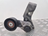 engine mount BMW X5 E70 xDrive 30d 7799862 M57D30(306D3)