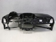 FIAT 500 LIFT dashboard console original EU
