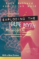 Exploding the Gene Myth: How Genetic Information