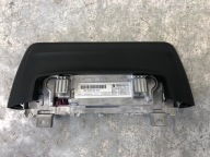 EKRAN display BMW F31 9322120