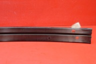 bumper support front front pillar TOYOTA YARIS VERSO 1 and 03-06