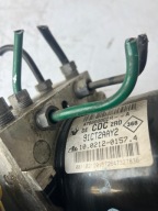 Pompa ABS LAGUNA III 2.0 DCI 476600002R