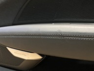 AUDI ETRON GT 4J3 upholstery side door right front