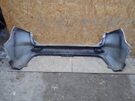 bumper rear part rear SUZUKI VITARA 3 III LY 2015- 71811-54P