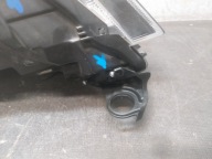 light front left SKODA FABIA III 3 6V1941015C