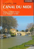 Cycling the Canal du Midi: Across Southern France