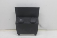 adapter 12V USB AUX GHP9644A1 MAZDA 6 GJ 12-24