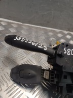 commandes zespolone 96593493XT Peugeot 307