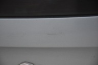 boot doors rear part KOMBI PEUGEOT 508 and SW