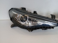 light lights BIXENON ALFA ROMEO GIULIA 50547581 50547570