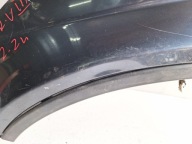 HONDA CR-V III 06-11 parafango sinistra