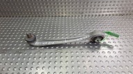 arm left front upper original 8E0407505C AUDI A4 B6 B7 A6 C5 SEAT EXEO