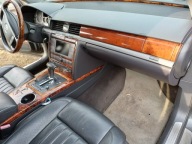 DEKORY modanatura OZDOBNE KOMPLET VOLKSWAGEN PHAETON e