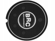 BRC Gas Equipment DE802100-5 LPG prepínač