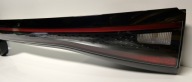 VW ID4 11A945093 cap rear light rear part