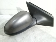 Fiat Bravo II 2 mirror right el. 7 PIN 865/B