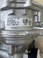 MINI F54 F60 Boîter direction Boîter direction 5A4CE76 UB