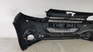PEUGEOT 208 and LIFT 15 - bumper front 8111