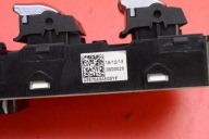 control panel of the window EU 93570A8AE0BYF KIA OPTIMA 4 IV 15-20