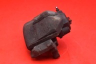 caliper brake right front VW CADDY 3 III 2K 1.9 TDI 105 KM 04-10