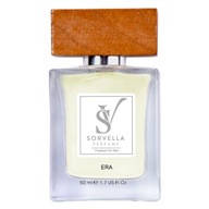 Sorvella ERA 50 ml pánsky parfém