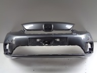 front bumper HONDA JAZZ V 20- NR 51126