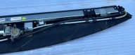 blinds electrical windows rear part LANCIA THEMA II 11- 55315144AG