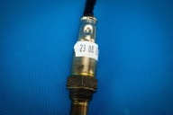 Sonda lambda Audi S4 S5 A6 A7 A8 Q7 4M 06E906265AE