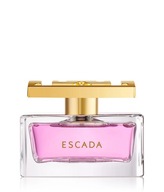 ESCADA HLAVNE EDP 75 ML FLAKON