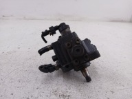 OPEL VECTRA C 1.9 CDTI Einspritzpumpe 0055193731