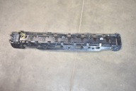 perfect condition bumper bracket rear part rear + sensor BMW G05 1