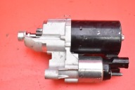 štartér testik FORD FOCUS MK2 1.6 TDCI 109 KM LIFT 08-11