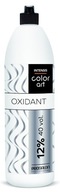 PROSALON PROFESSIONAL Intensis Color Art Profesionálny oxidant na vlasy