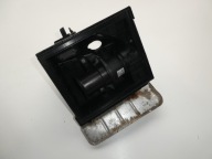 VW SHARAN e FL 1.8T Debimetro 06A906461DX