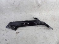 RENAULT MEGANE IV 15- Support Aile Droite Avant
