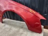 fender right front AUDI A4 B8 LIFT LY3M 2011-2016 original !!!
