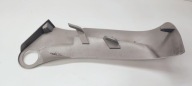 cover spoiler seat right AUDI A1 6J4881318H
