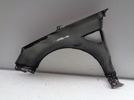 fender right front FORD S-MAX MK2 14- NR 34105