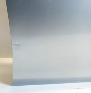 door right front OPEL MERIVA B z179