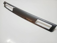 DEKORY modanatura OZDOBNE BMW E60 E61 7129233 EU