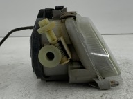 MERCEDES W210 fog light left front A2108200156