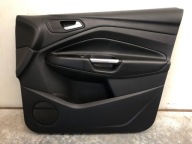 side door right front FORD KUGA MK2 LIFT CV44-23890-A