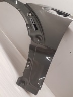 fender left front MINI COOPER F55 F56 F57
